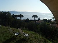 IMAG0890