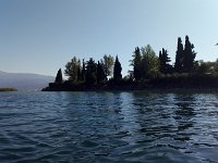 IMAG0893