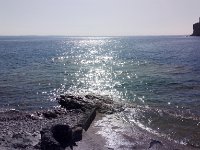 IMAG0896