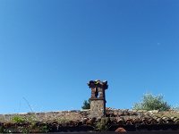 IMAG0898