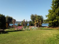 IMAG0901
