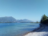 IMAG0903