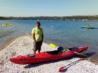 IMAG0905