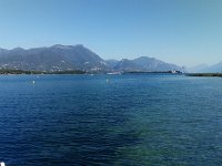 IMAG0906