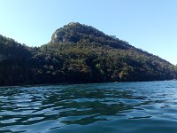 IMAG0909
