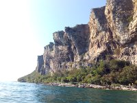 IMAG0915