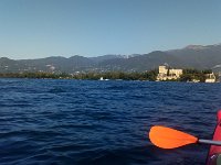 IMAG0921