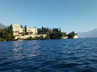 IMAG0922