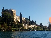 IMAG0925