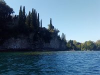 IMAG0929