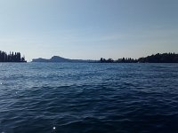 IMAG0930