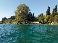 IMAG0933
