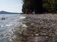 IMAG0934