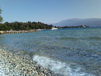 IMAG0935