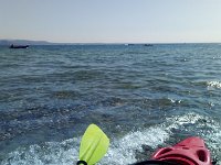 IMAG0936