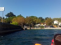 IMAG0938