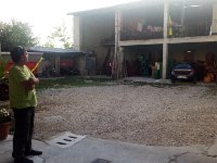 IMAG0945