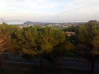 IMAG0948