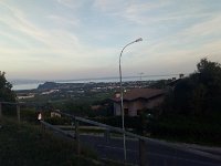 IMAG0951