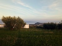 IMAG0955