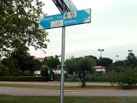 IMAG0964