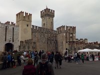 IMAG0971