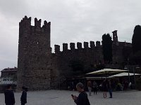 IMAG0973