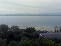 IMAG0974