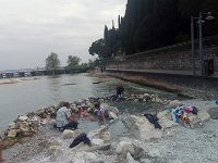 IMAG0977