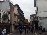 IMAG0980