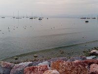 IMAG0983