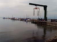 IMAG0984