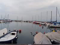 IMAG0986