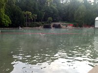 IMAG1024