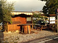 IMAG1029