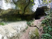 IMAG1136