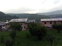 IMAG1171