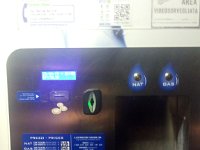 IMAG1191