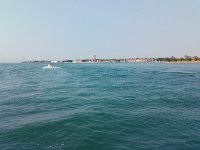IMAG1205