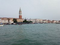 IMAG1249