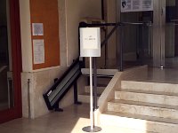 IMAG1258
