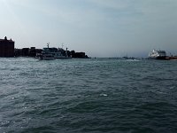 IMAG1279