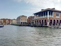 IMAG1295