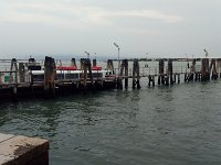 IMAG1308