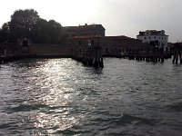 IMAG1309
