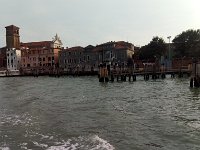 IMAG1310