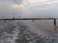 IMAG1343